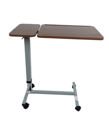 MESA AUXILIAR