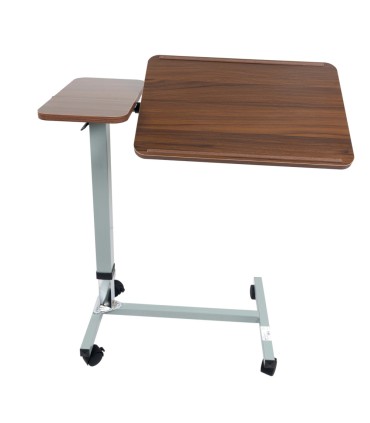MESA AUXILIAR 2167