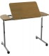 MESA AUXILIAR SUPER GRANDE
