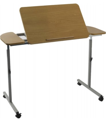 MESA AUXILIAR SUPER GRANDE