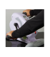 Pedalier eléctrico 'Mini bike'