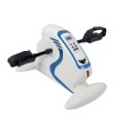Pedalier Eléctrico MINI BIKE AD706 con Mando para Rehabilitación