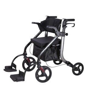 ANDADOR 2 EN 1