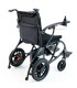 silla max carbon