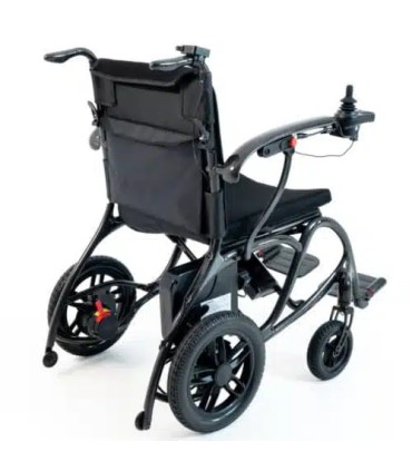 silla max carbon