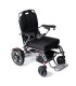 silla de ruedas spa rx
