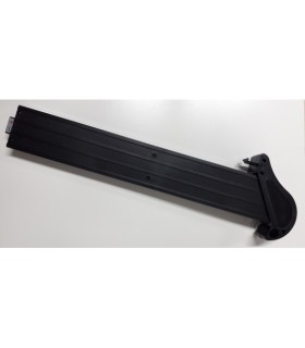Bateria silla mistral 7 libercar