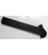 BATERIA CON CAJA MISTRAL 10AH Libercar