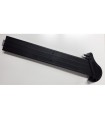 BATERIA CON CAJA MISTRAL 10AH Libercar
