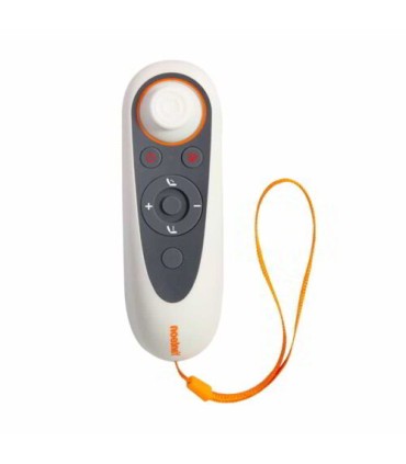 Silla Eléctrica Bahía Confort (Reclinable 45º Eléctrica) | Ortopedia Lowcost