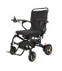 silla electrica ultraligera