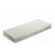 Colchon Purforma para cama duo