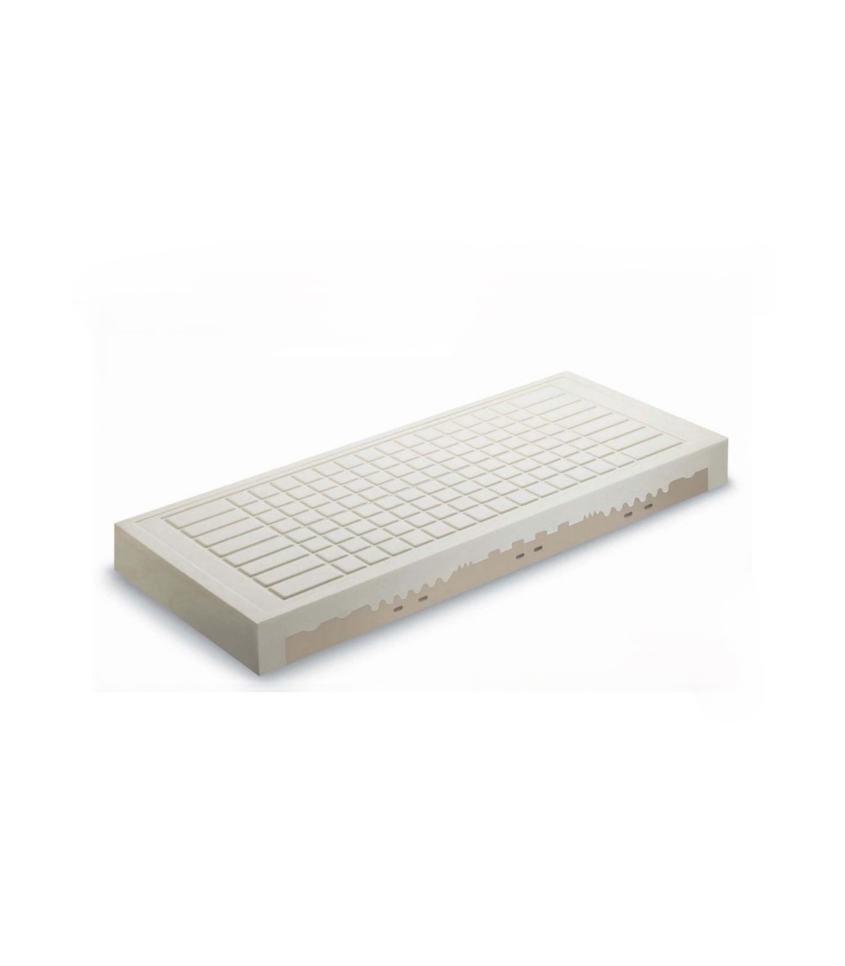 Colchon Purforma para cama duo