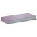 Colchon memory para cama duo