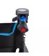 Silla iTrion | Motor Acompañante | Ortopedia Low Cost