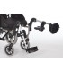 Reposapies elevable dch conjunto silla gades