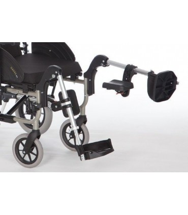 Reposapies elevable dch conjunto silla gades