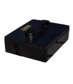 Bateria para scooter libercar bravo