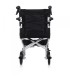 Silla de Traslado Ultraligera 7.45kg (Ancho 47.5cm) | Ortopedia Lowcost