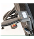 Silla Eléctrica Fibra de Carbono MAX Carbon (13.5kg) | Ortopedia Lowcost