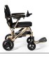 Silla bahia light