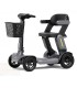 Scooter roc Teyder