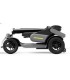 scooter roc plegado teyder