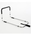 Asidera de Cama SLIM Regulable