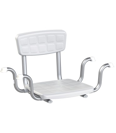 SILLA DE BAÑERA