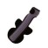 Inmovilizador Pulgar Gris One Size