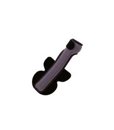 Ferula pulgar airmed