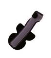 Inmovilizador Pulgar Gris One Size