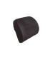 Colin lumbar para silla