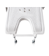 asiento de ducha