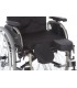 Reposapies amputado dch conjunto silla gades