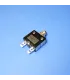 Termofusible 20 AH para scooter eclipse y eclipse +