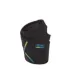 Muñequera Envolvente Ajustable NPOS167 | Esguinces y Tendinitis | Bilateral