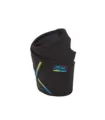 Muñequera Envolvente Ajustable Bilateral para Tendinitis y Actividad Física (NPOS167)