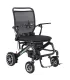 silla 9004 G-MOVE