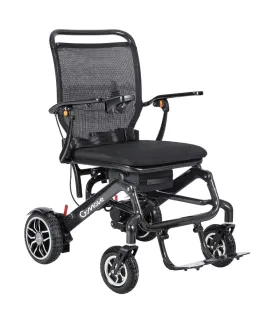 silla 9004 G-MOVE