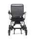 SILLA DE RUEDA ELECTRICA 9004G-MOVE