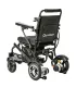 Silla Eléctrica G-Move A1 Aluminio | Mando a Distancia y SOS | Ortopedia Lowcost