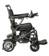 Silla Eléctrica G-Move A1 Aluminio | Mando a Distancia y SOS | Ortopedia Lowcost