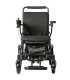 Silla G-Move A2 PRO | Motores Brushless y Mando Acompañante | Ortopedia Lowcost