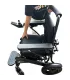 Silla G-Move A2 PRO | Motores Brushless y Mando Acompañante | Ortopedia Lowcost