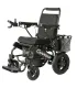 Silla G-Move A2 PRO | Motores Brushless y Mando Acompañante | Ortopedia Lowcost