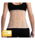 Faja PrimSpine Modular PRS631 | Estabilidad Lumbar | Ortopedia Low Cost