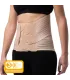 Faja PrimSpine Modular PRS631 | Estabilidad Lumbar | Ortopedia Low Cost