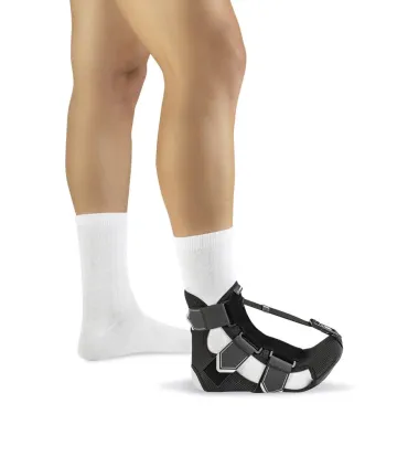 Férula Nocturna Fascitis Plantar Fastitech NIGHT | Alivio Real
