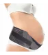 Faja Embarazo PRS615 | Alivio Lumbar y Pélvico | Ortopedia Low Cost